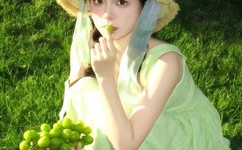 练舞蹈被教练折磨H文小说